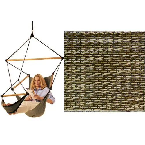 Sky-Chair Allwetter  - kastanienbraun / Sky-Chair all-weather -chestnut-SKY Chair®