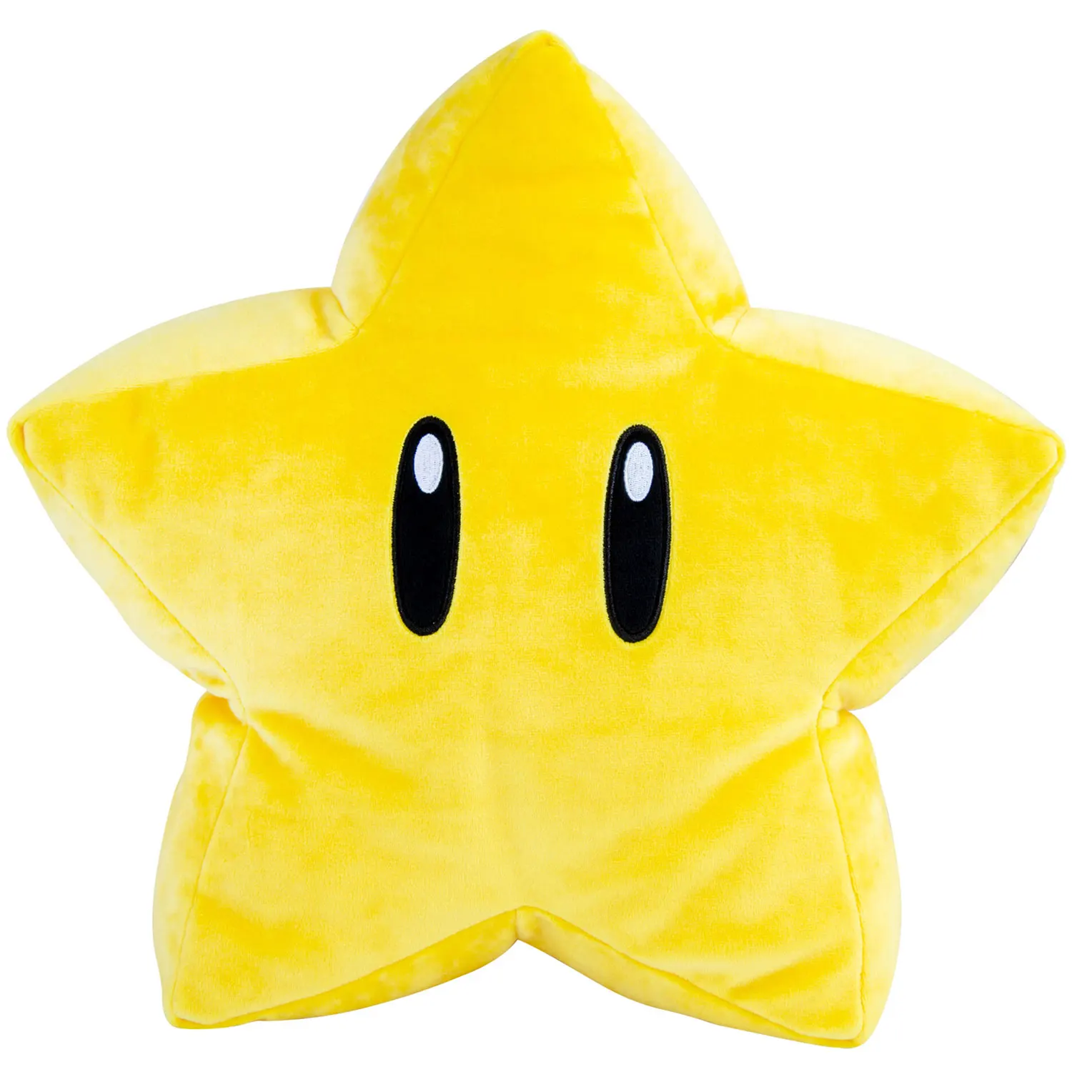 SUPER STAR MEGA MOCCHI-MOCCHI