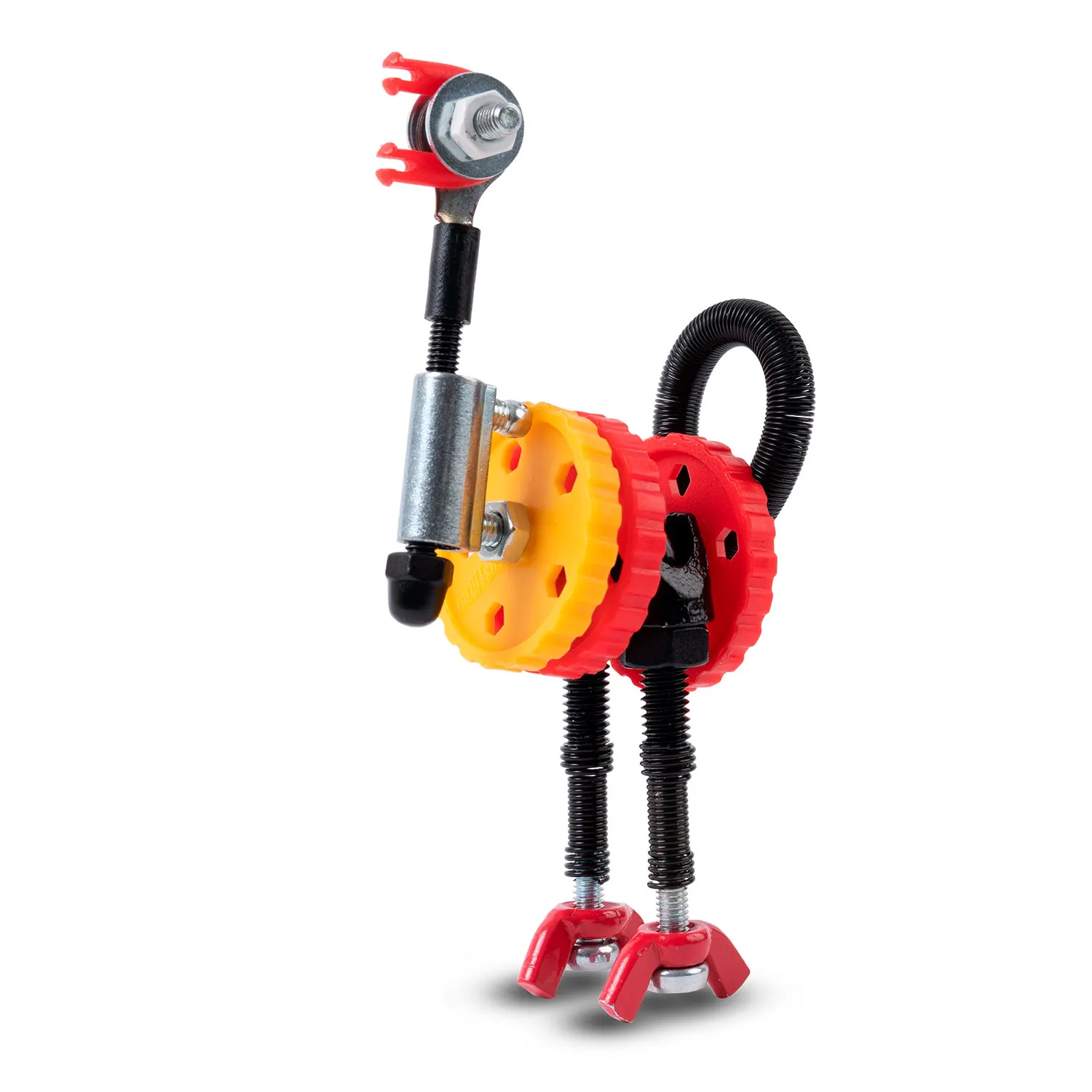 FarmBit, more than 200 parts-TheOffbits