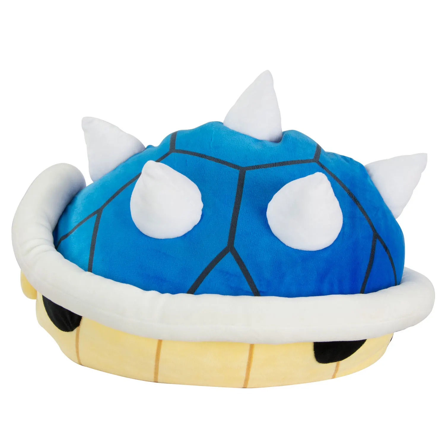 SPINY SHELL (SPIKY) MOCCHI-MOCCHI-TOMY