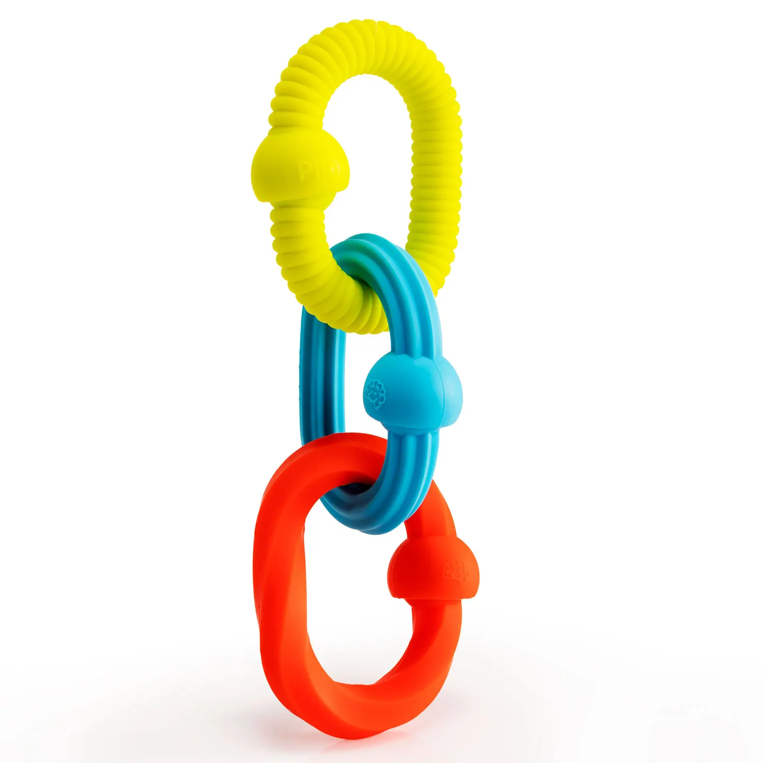 Plip Grips-TOMY