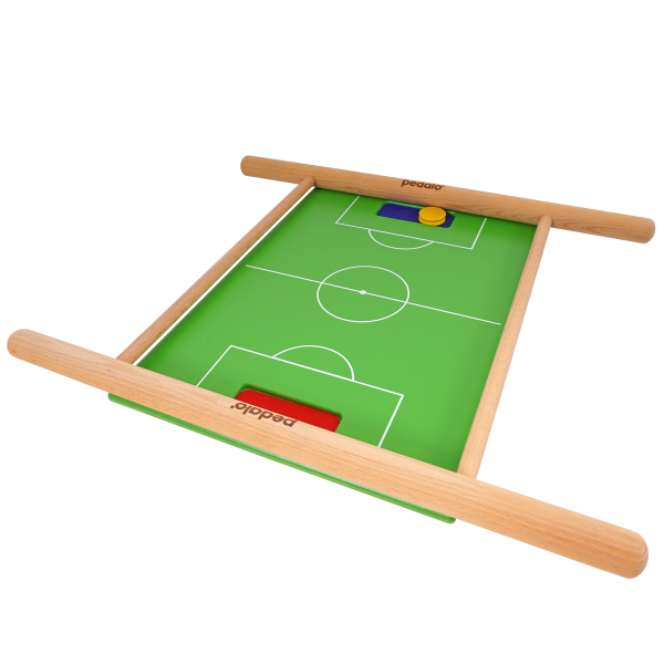 Pedalo® MukKi-Pedalo®