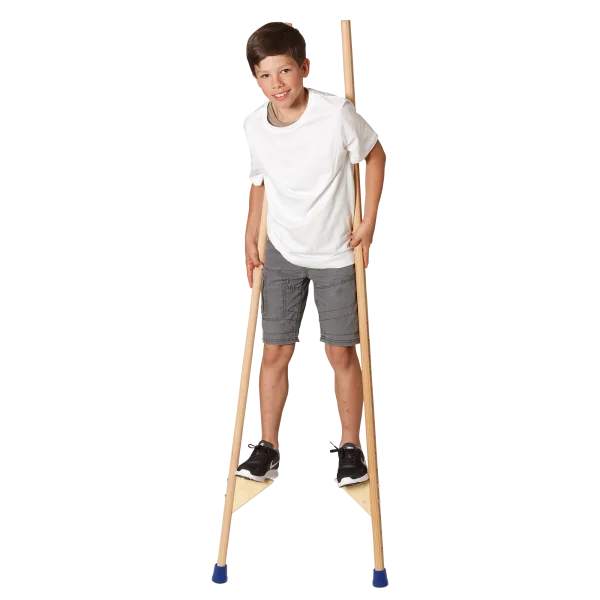 Pedalo® Stelzen 1700-Pedalo®