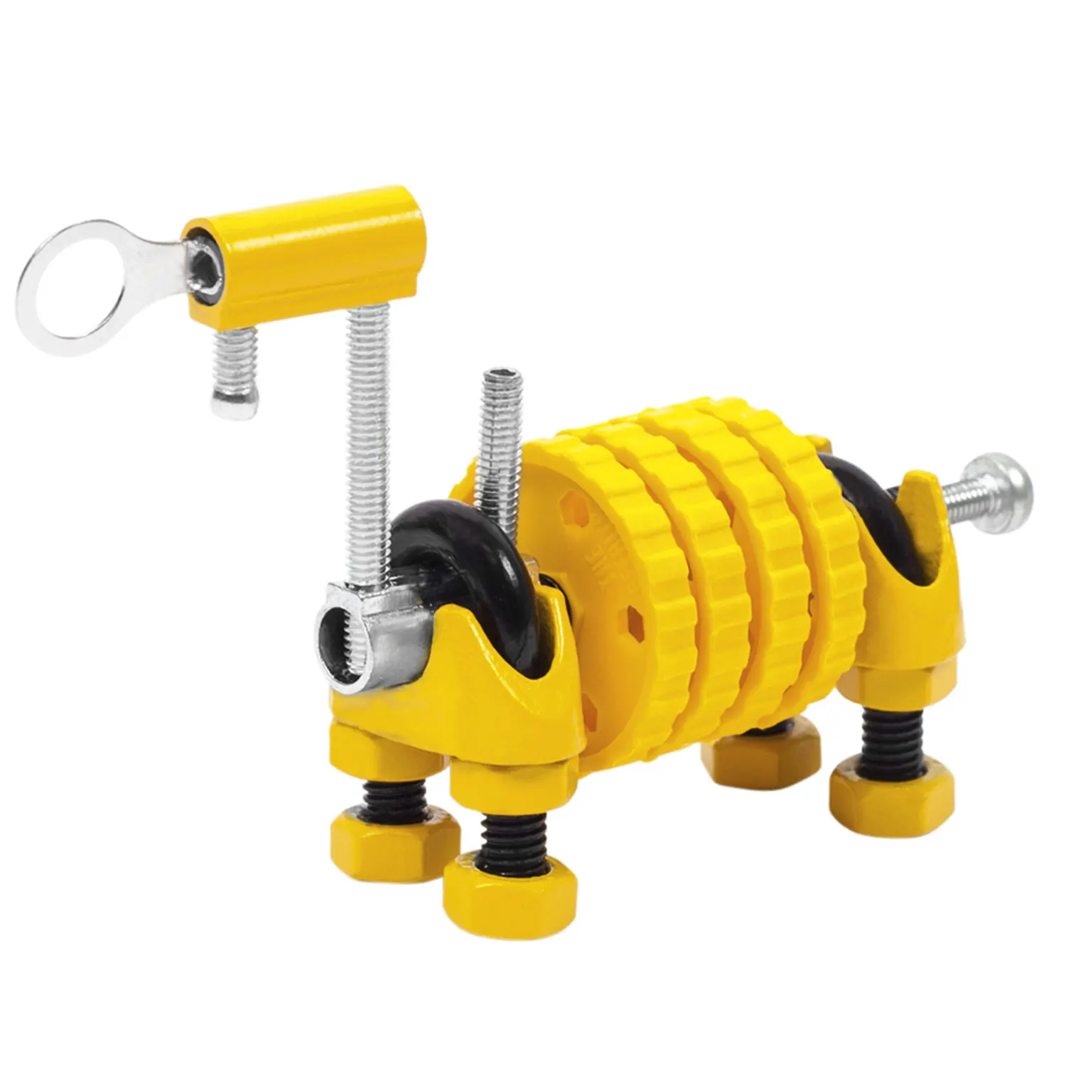 Animal Kit - Large GiraffeBit-TheOffbits