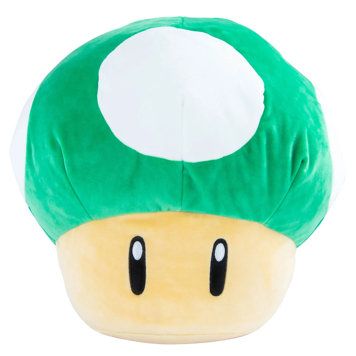 1UP MUSHROOM MEGA MOCCHI-MOCCHI-TOMY