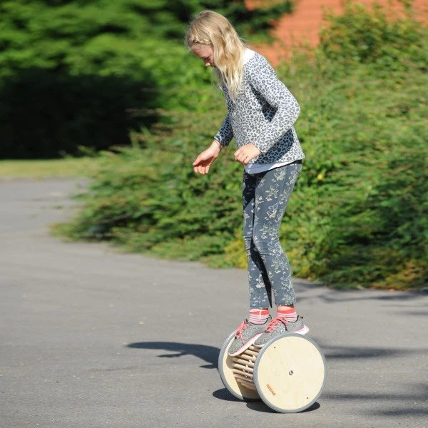 Pedalo® Pedasan 320-Pedalo®