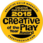 Drache mit Schwingen / Winged Dragon-Folkmanis® Puppets