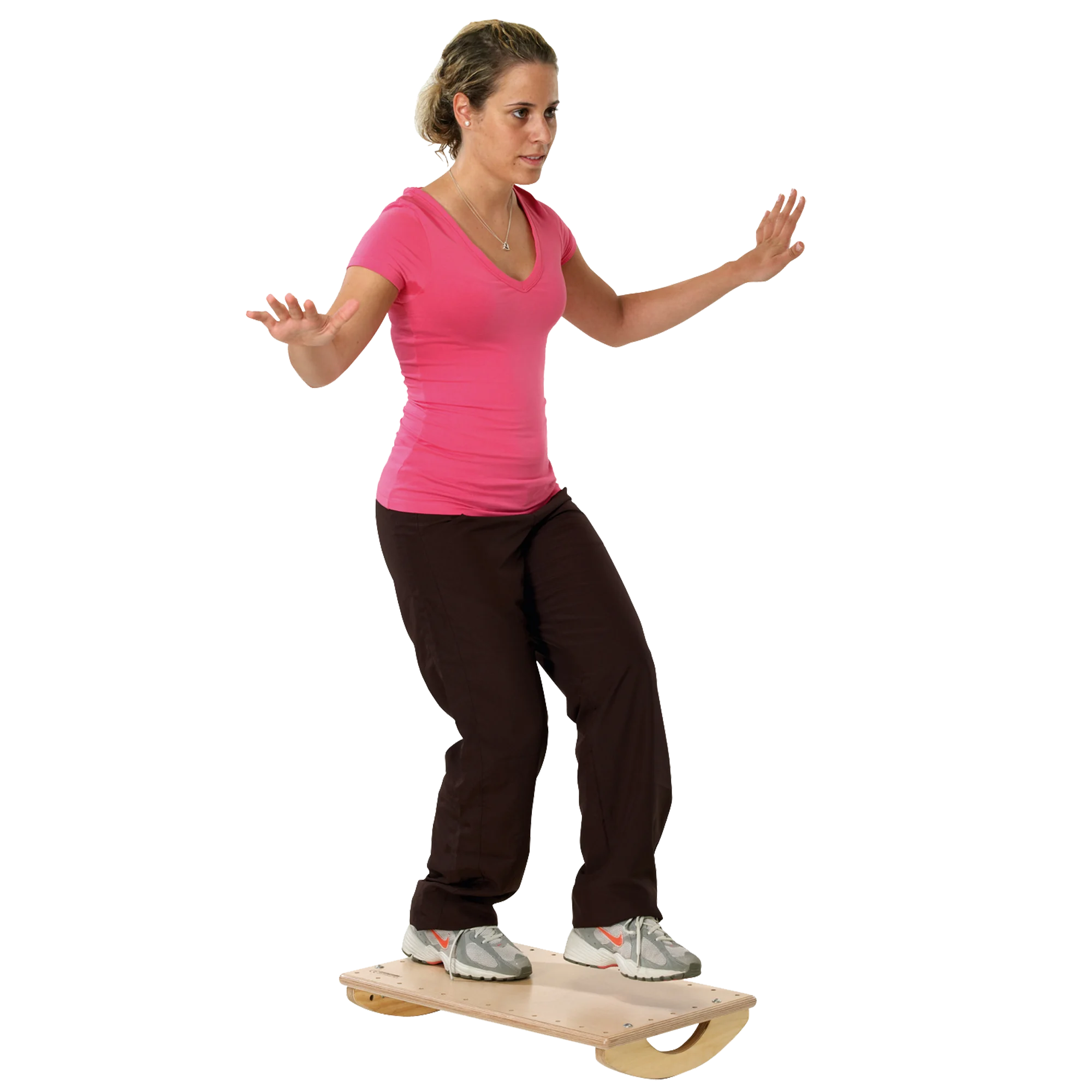 Pedalo® Wippbrett 600 K70-Pedalo®