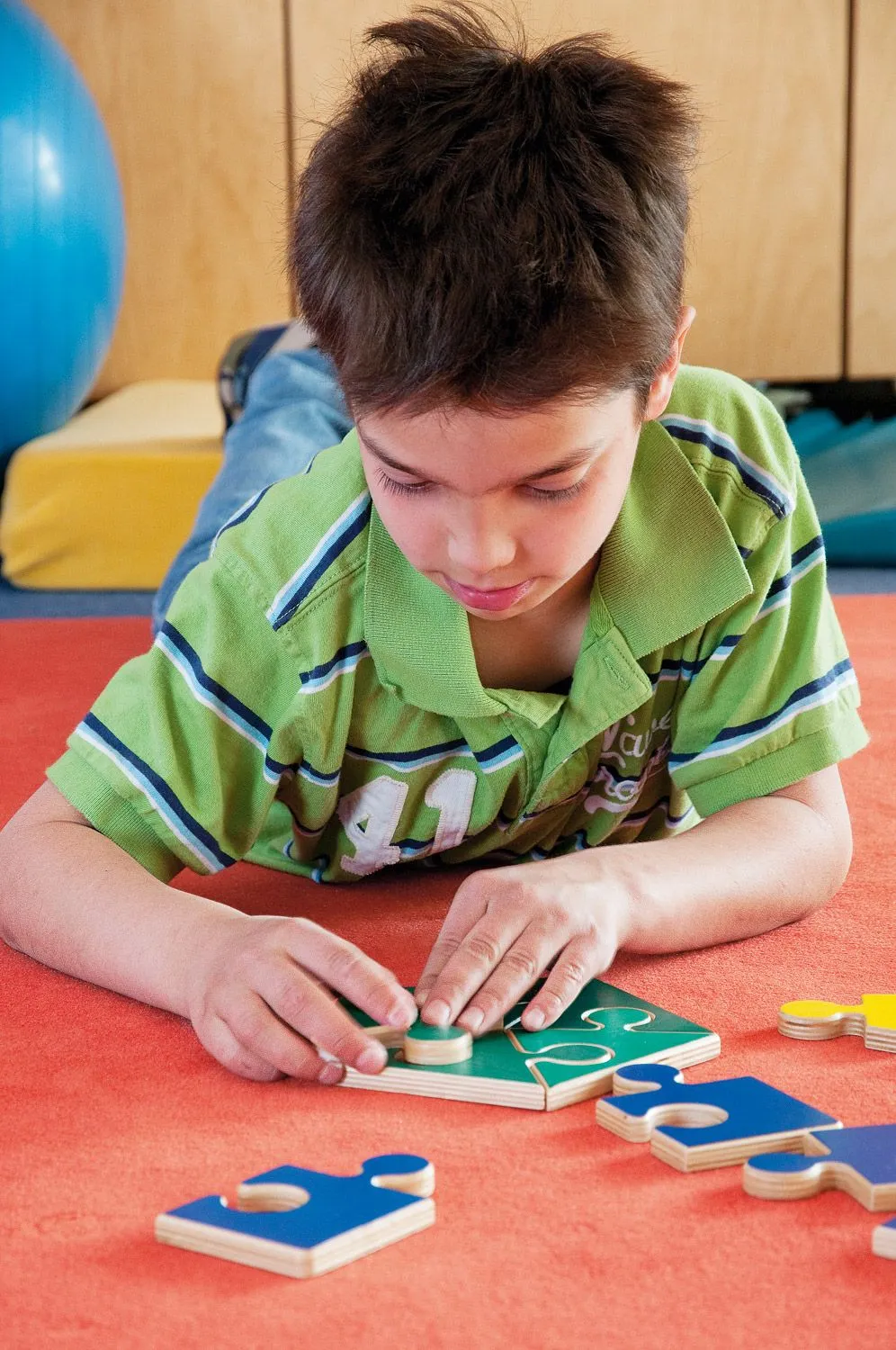 Dusyma Elementarteilchen-DUSYMA