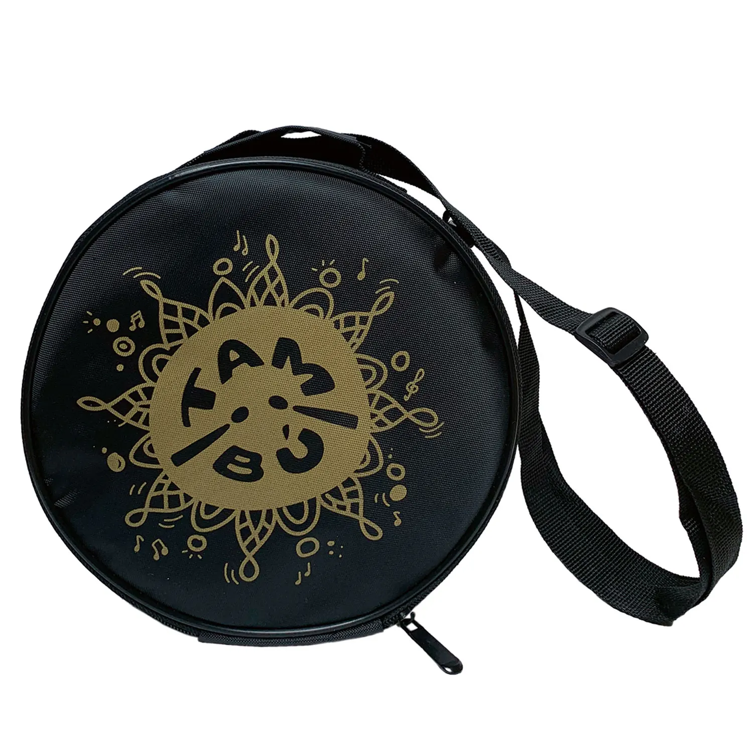 Tambu Steel Drum - Iceberg Dream (Matt White)-JuegaConmigo