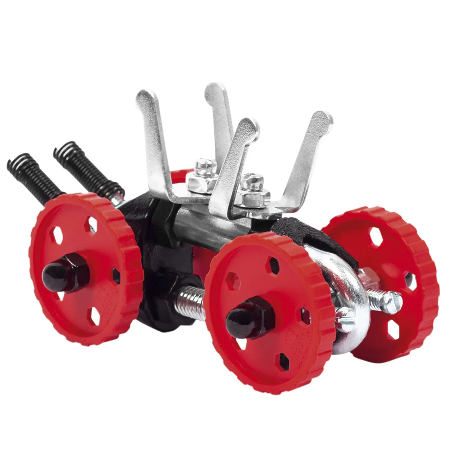 Animal Kit - MooseBit-TheOffbits