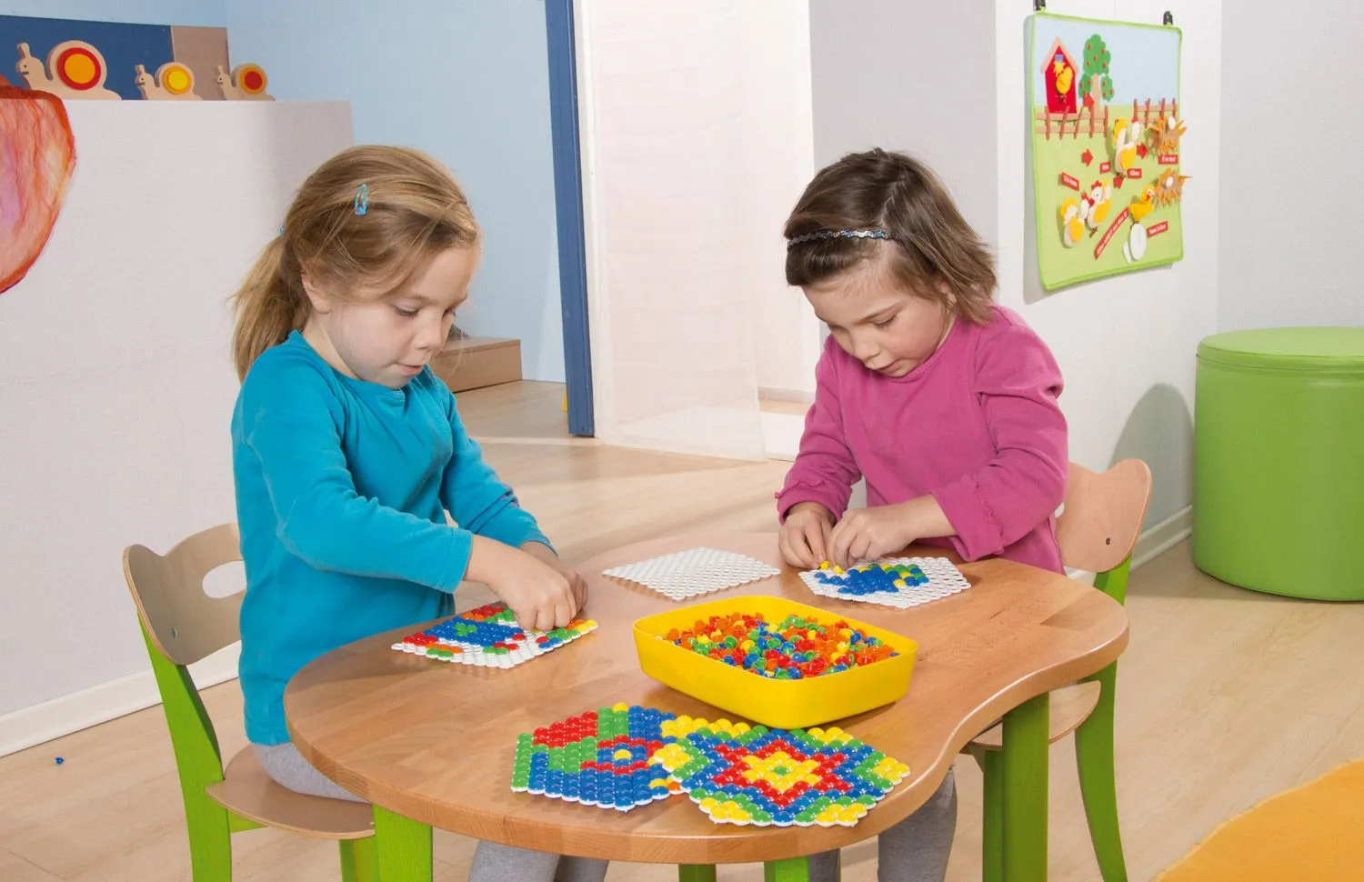 Dusyma Rimosa-Mischpackung-DUSYMA