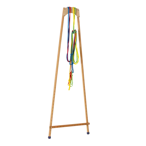 Pedalo® Laufendes A-Pedalo®