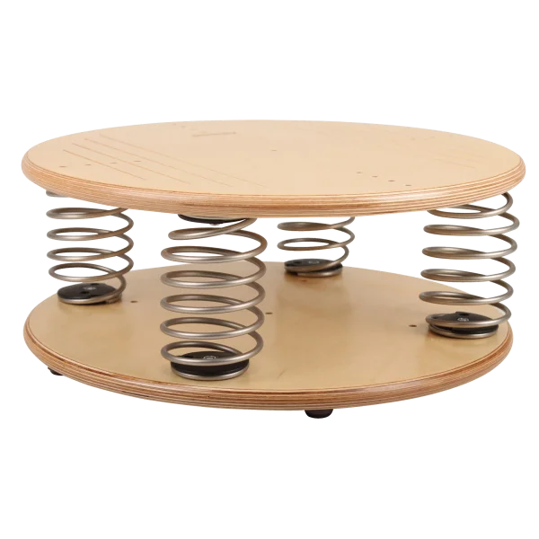 Pedalo® Federbrett 500-Pedalo®