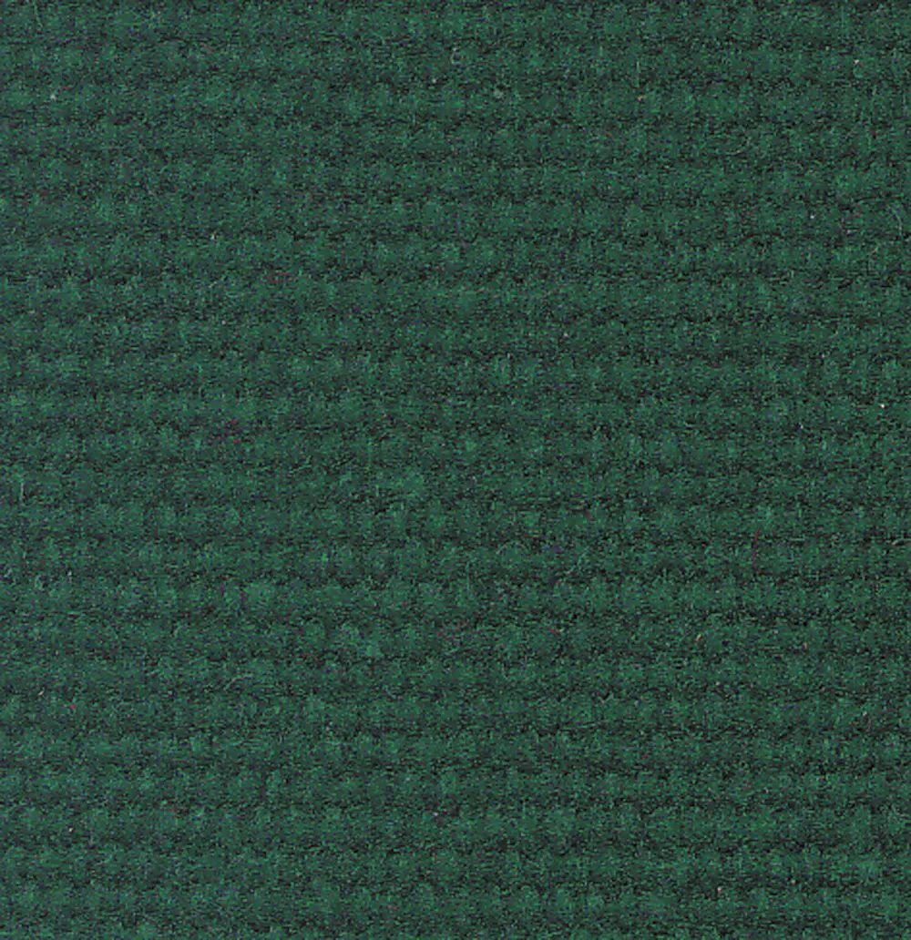 Sky-Chair - waldgrün / Sky-Chair Cotton - forest-green-SKY Chair®