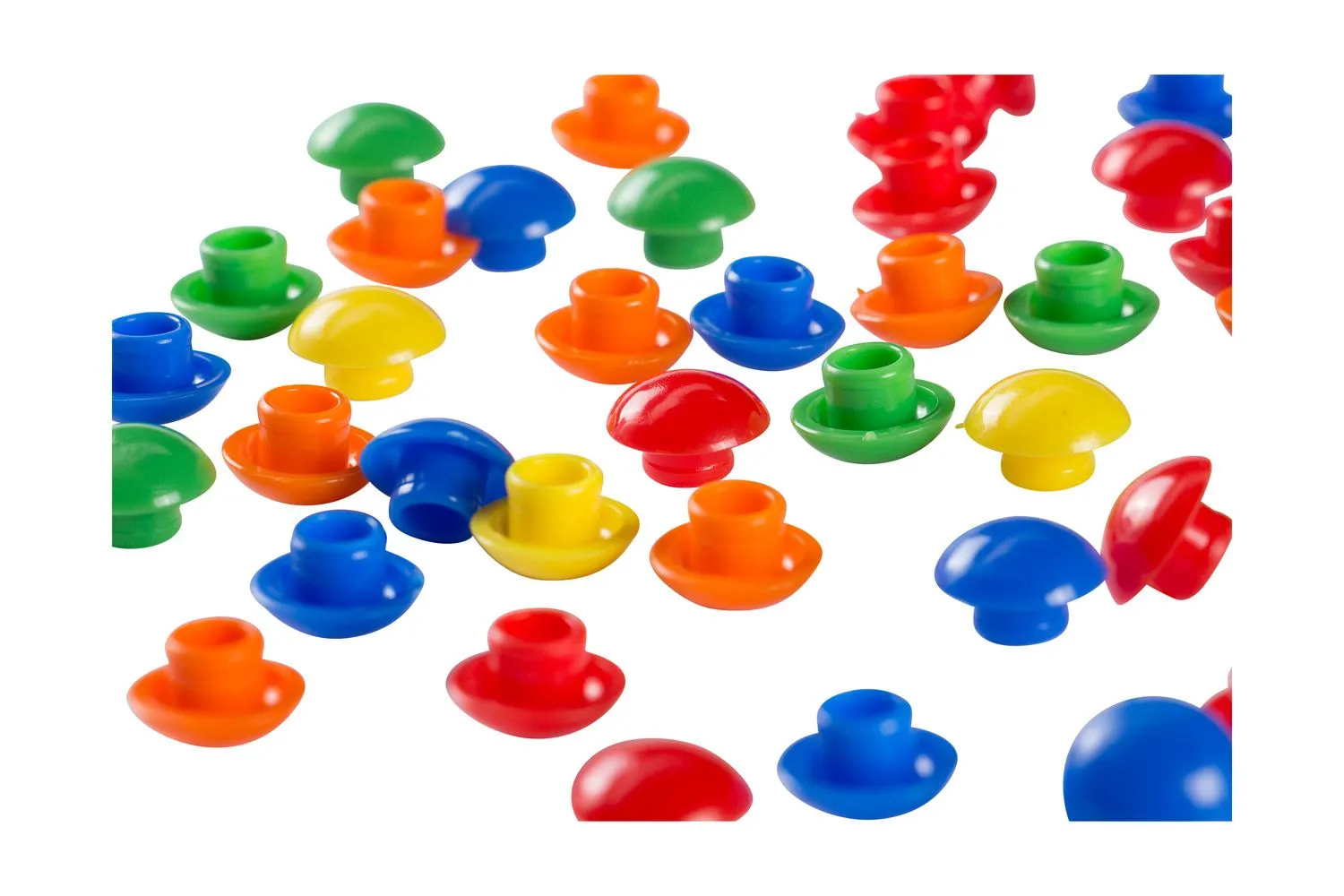 Dusyma Rimosa-Mischpackung-DUSYMA