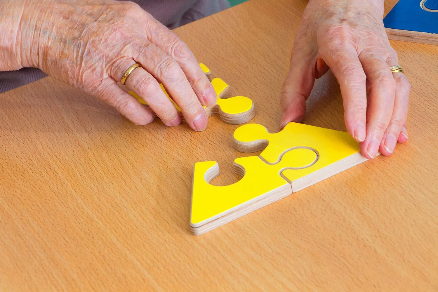 Dusyma Elementarteilchen-DUSYMA