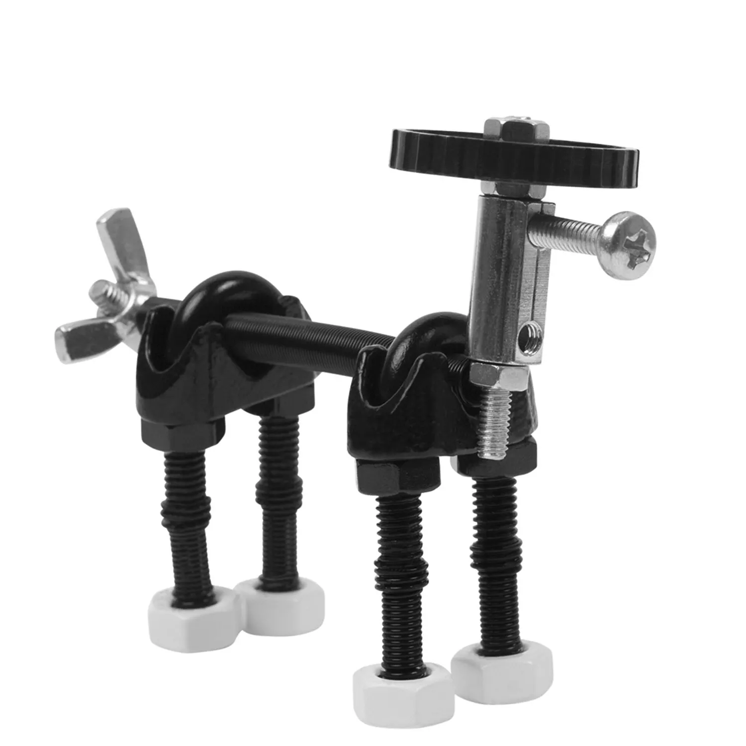 Animal Kit - ZebraBit-TheOffbits