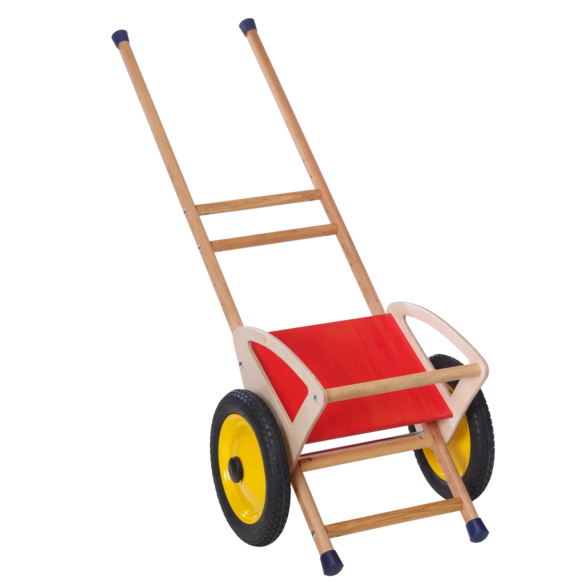 Pedalo® Sulki-Pedalo®