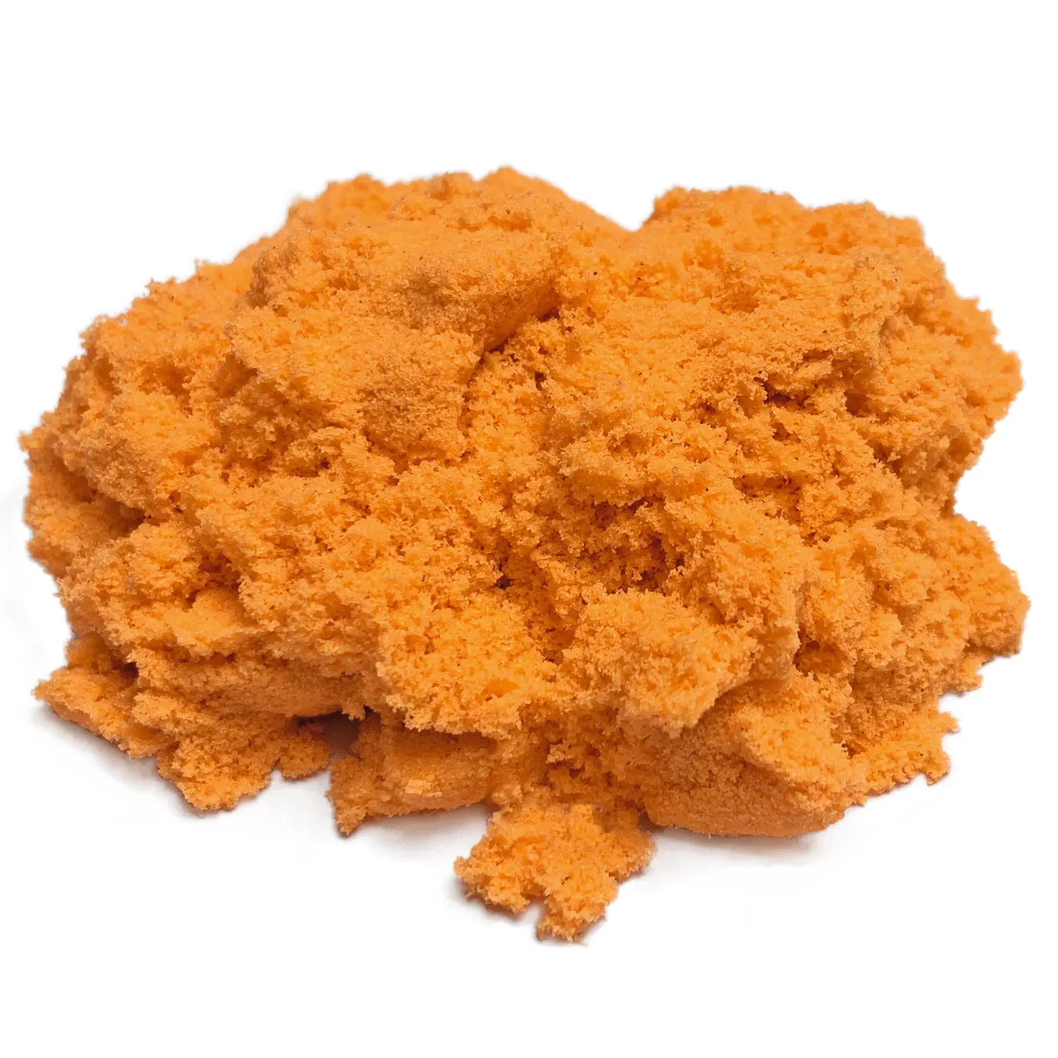 Sensory-Sand RAINBOW 5 kg - kinetische Fließeigenschaften-JH-products