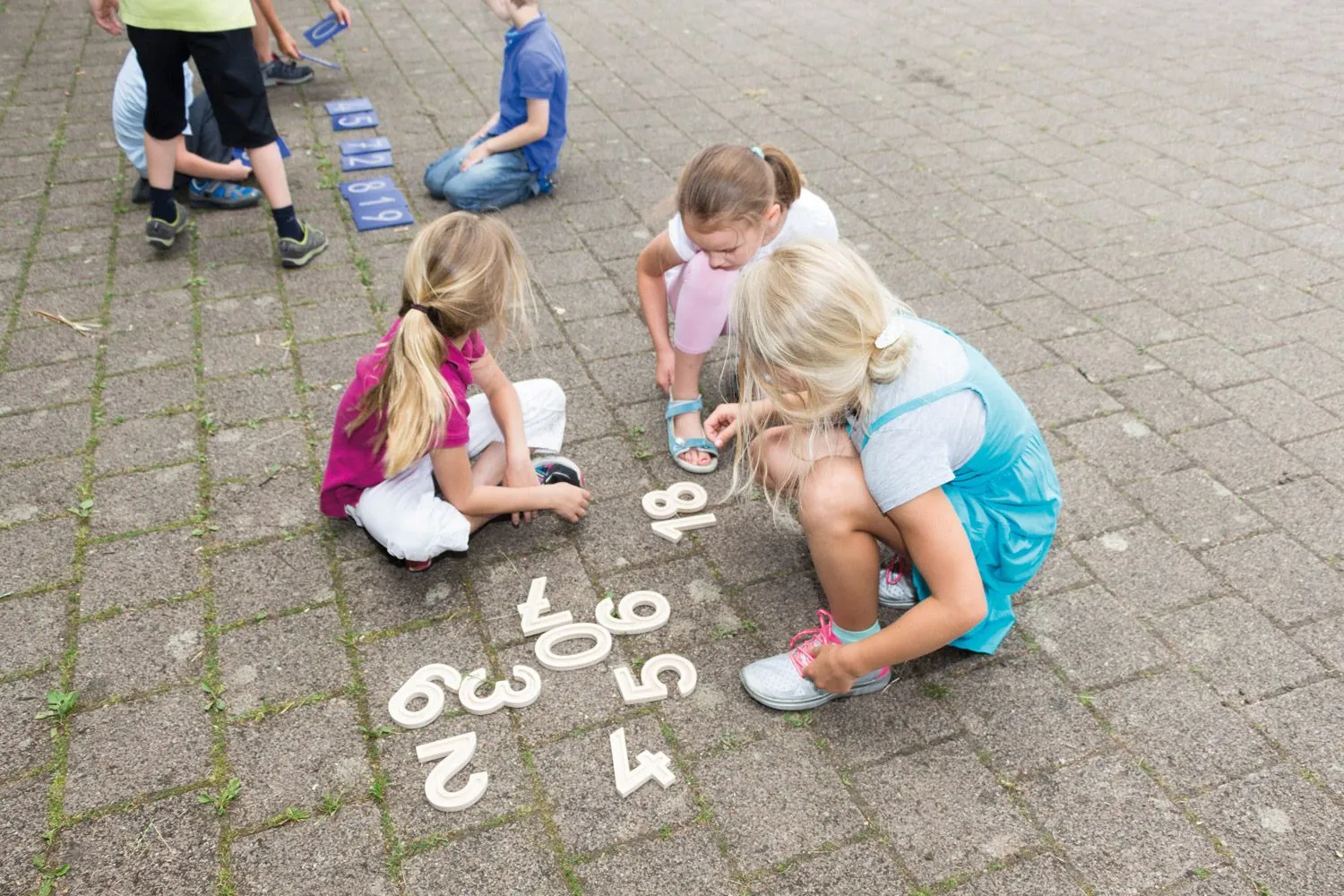 Dusyma Erfahrungsgroßbuchstaben-DUSYMA