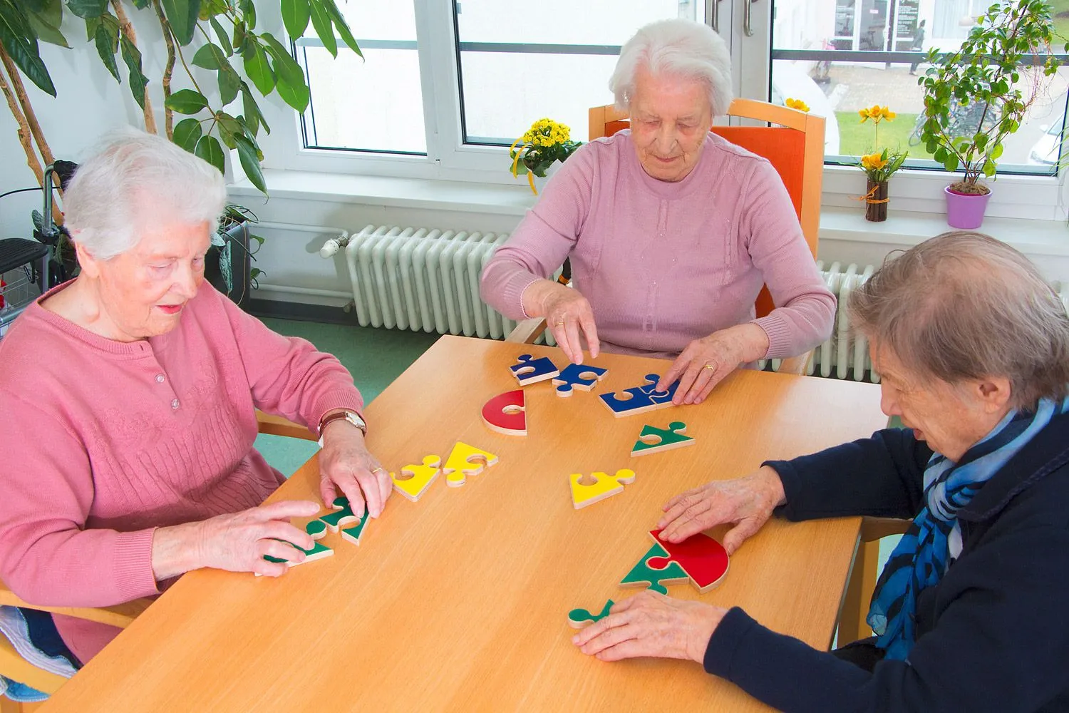 Dusyma Elementarteilchen-DUSYMA