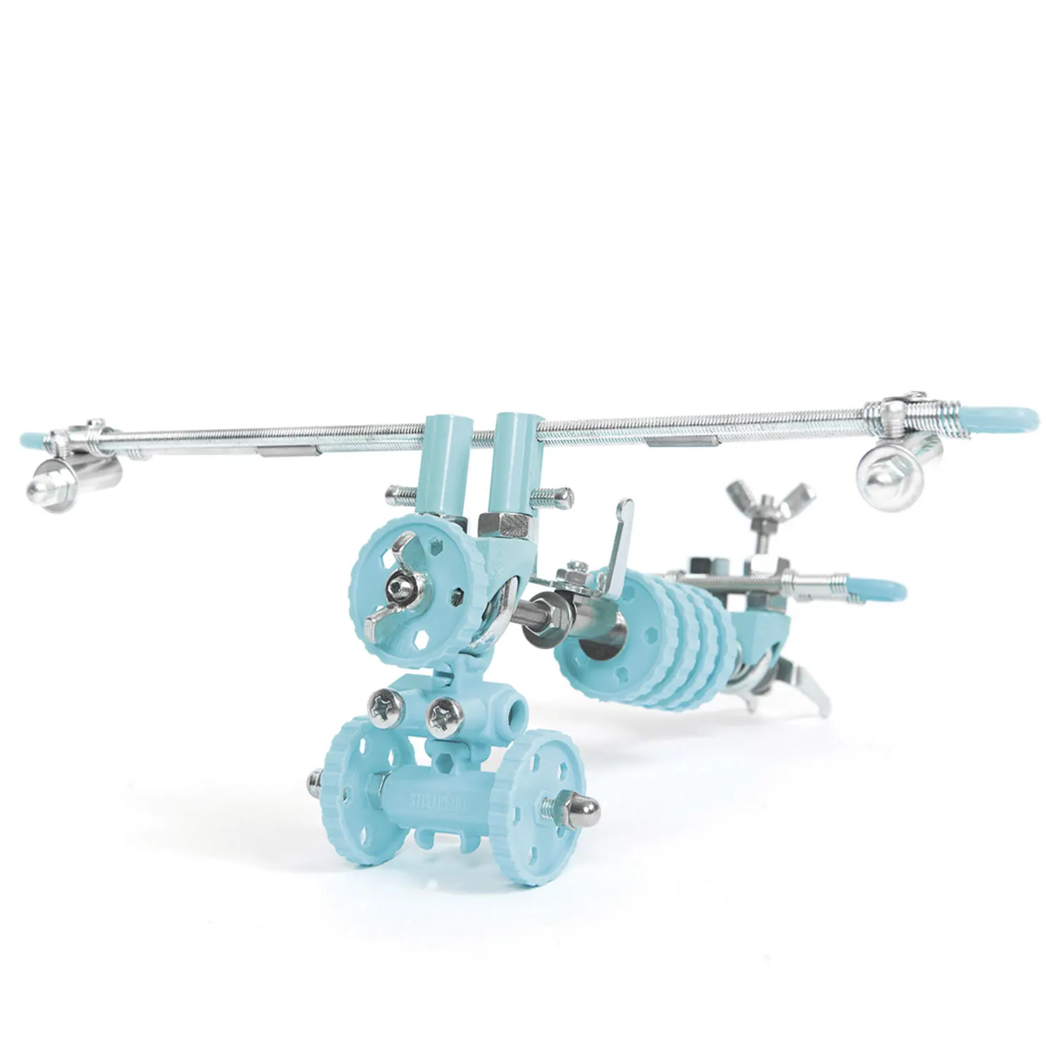 Transport Kit - AirBit-TheOffbits