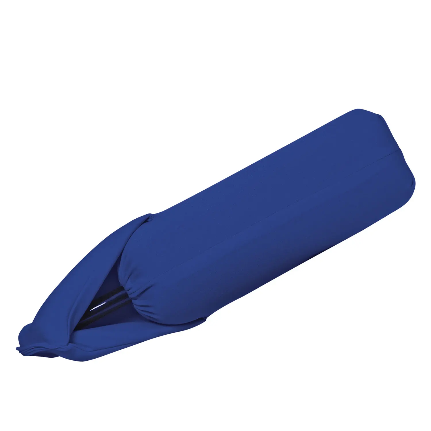 Encounter-Bat, Bataka blau : Einzelstück, von UNIQUITY