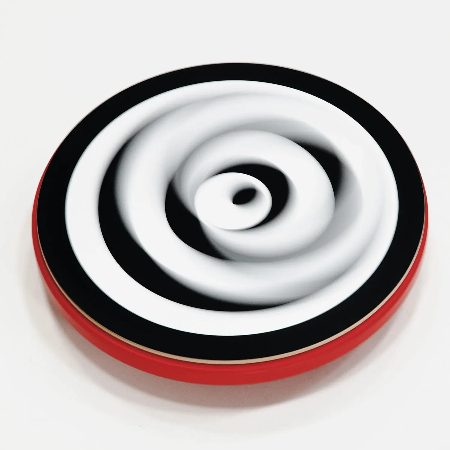 Phänomenkreisel-DUSYMA