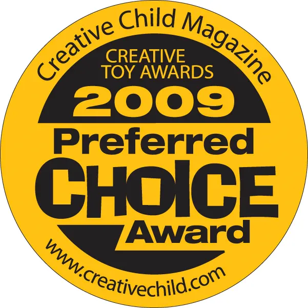 Frosch im Raumschiff / Frog in Spaceship-Folkmanis® Puppets