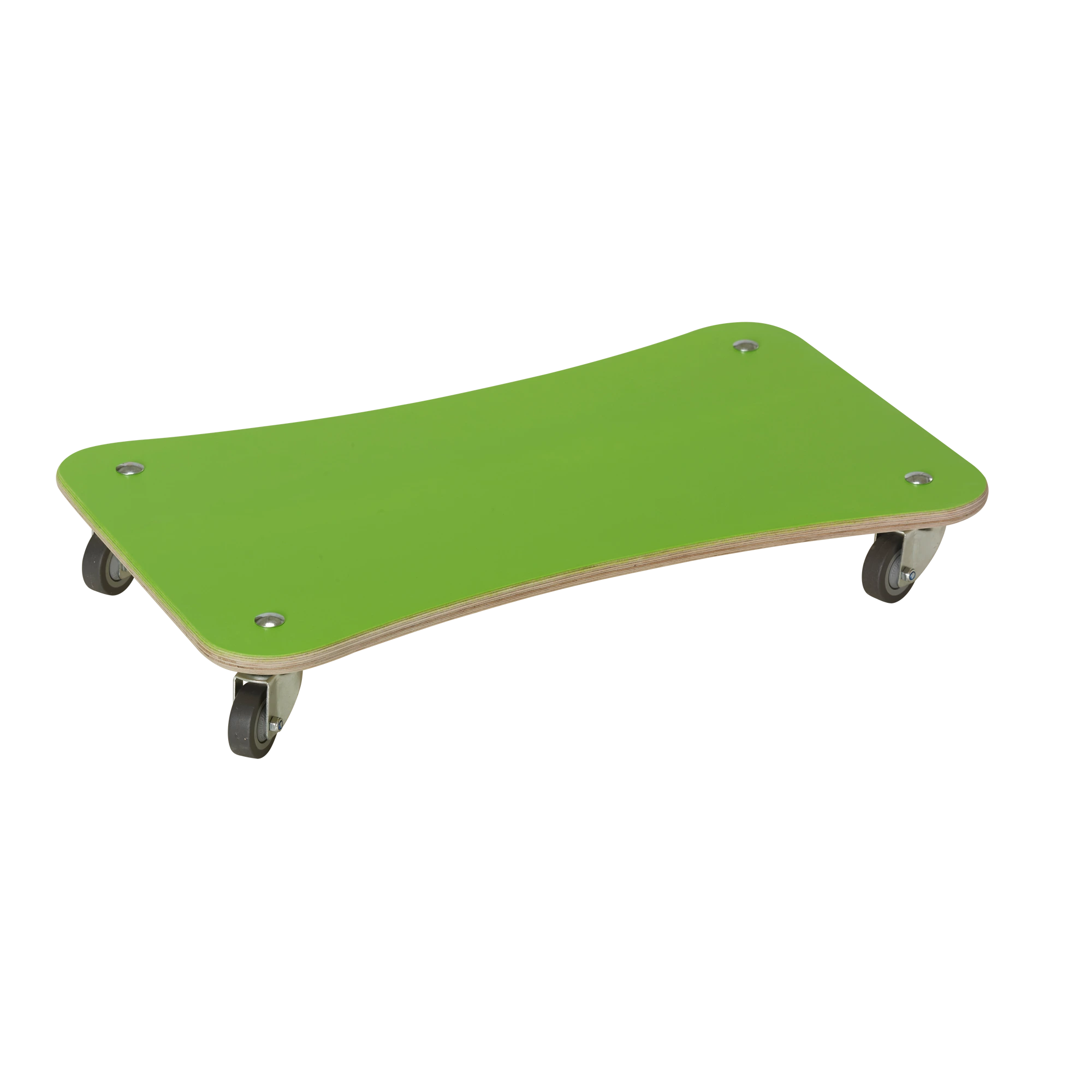 Pedalo® Rollbrett Color Set Indoor-Pedalo®