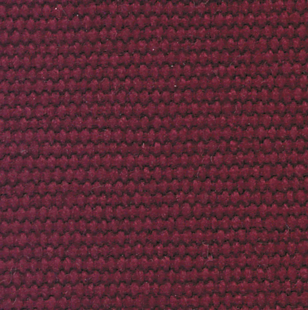 Sky-Chair - burgunderrot / Sky-Chair Cotton - burgundy-SKY Chair®