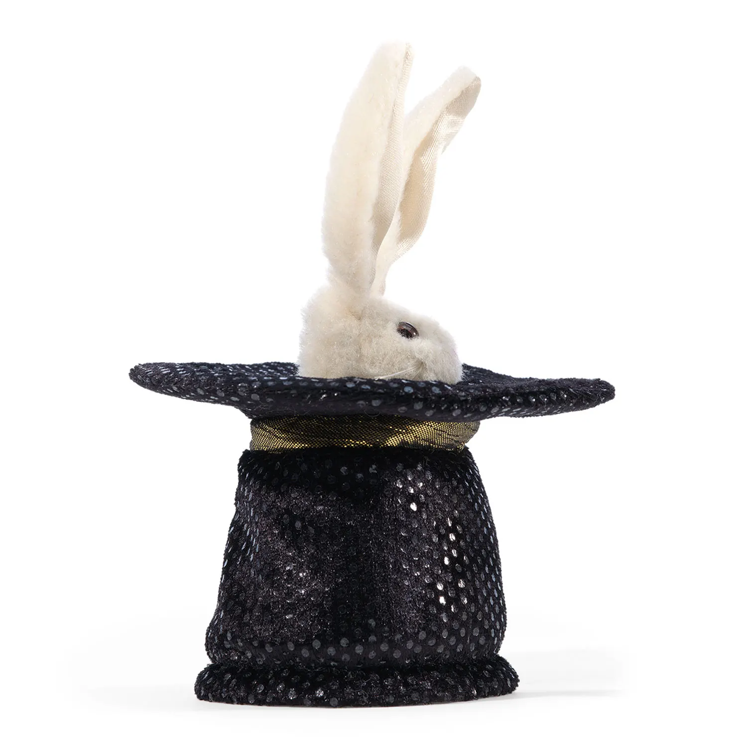 Mini Magic Hat / Mini Zauberhut-Folkmanis® Puppets