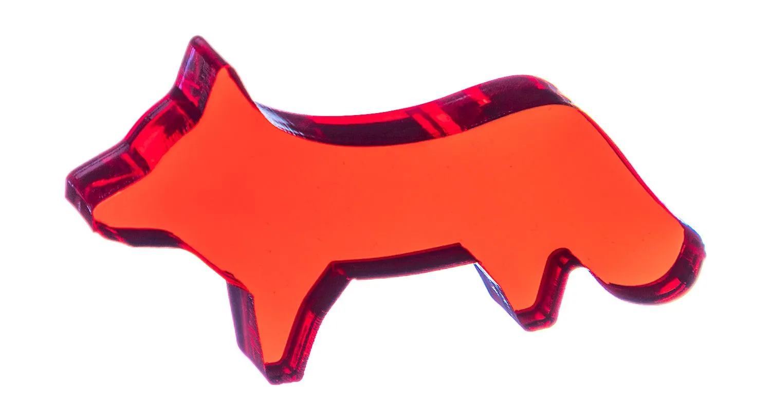 Dusyma Luxy Farmtiere-DUSYMA