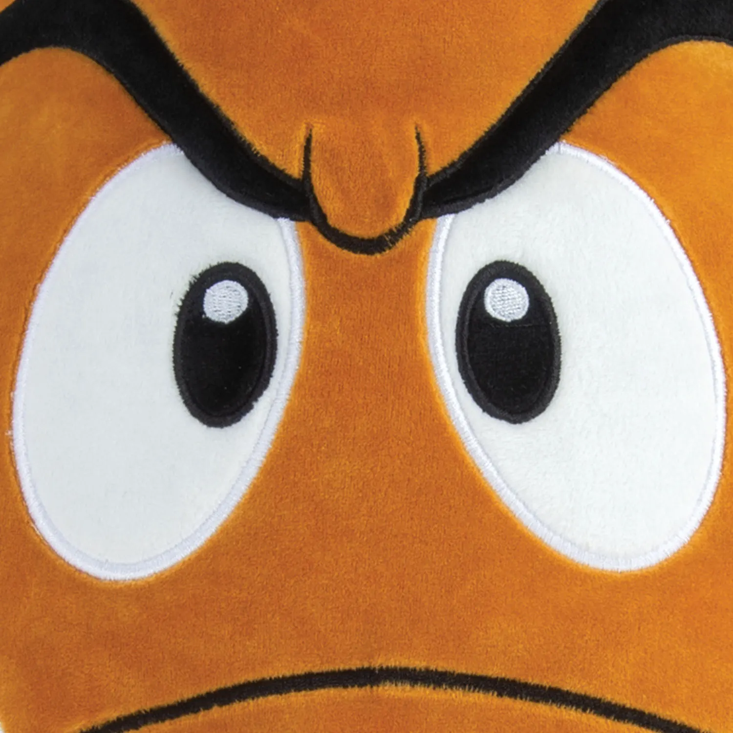 GOOMBA MEGA MOCCHI-MOCCHI-TOMY