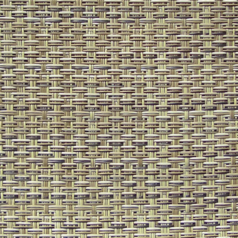 Sky-Chair Allwetter  - kane / Sky-Chair all-weather - kane-SKY Chair®