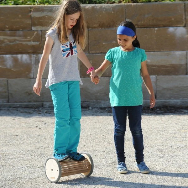 Pedalo® Pedasan 220-Pedalo®