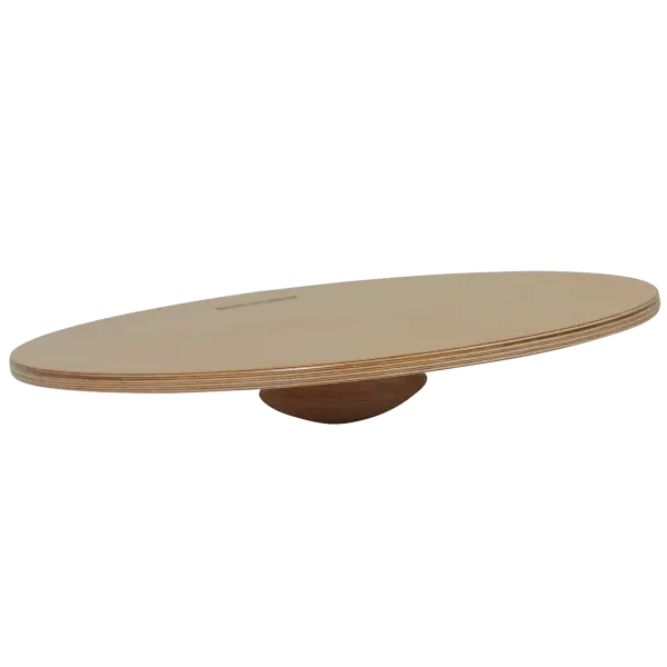 Pedalo® Trimm-Top 380-Pedalo®