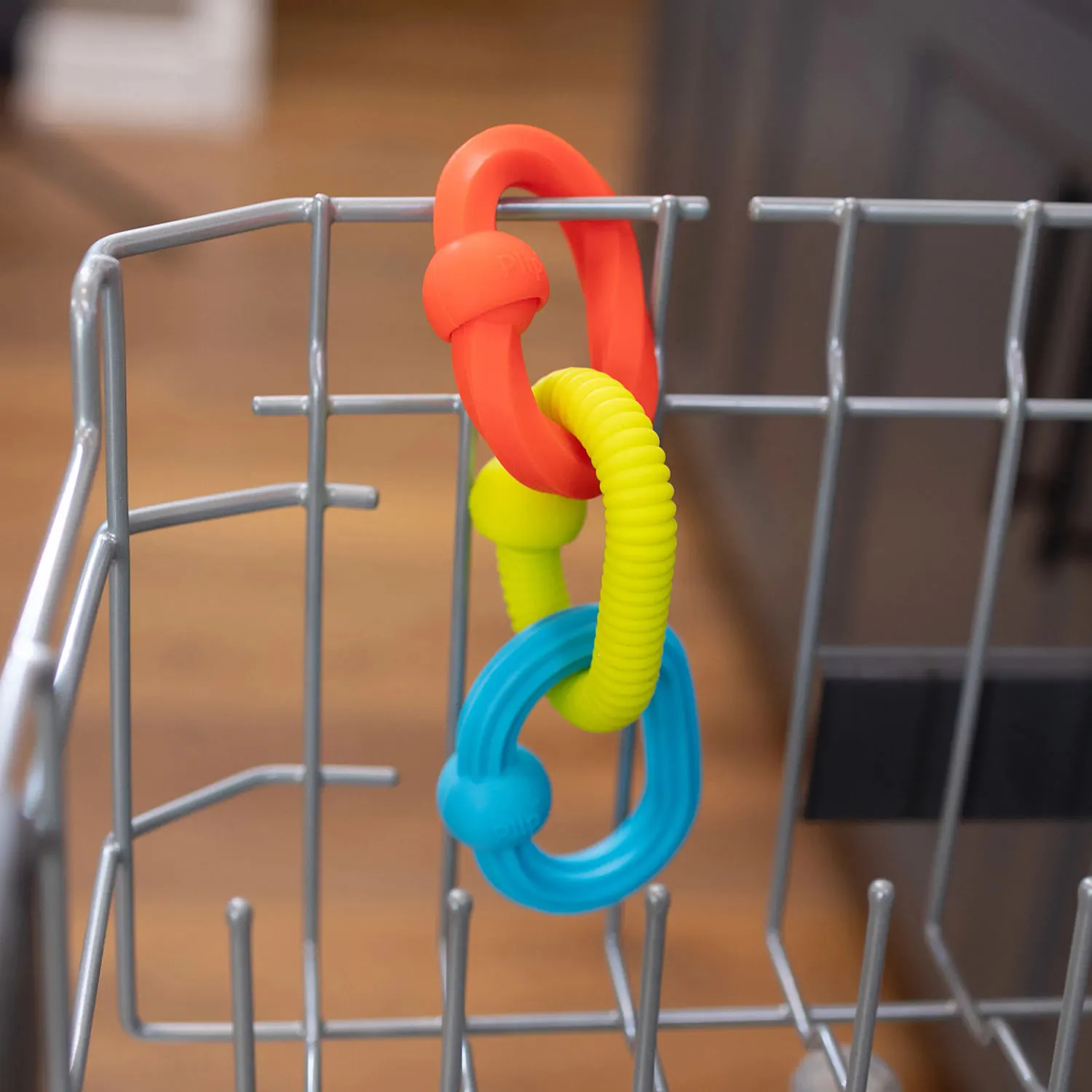 Plip Grips-TOMY