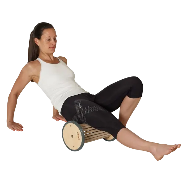 Pedalo® Pedasan 220-Pedalo®