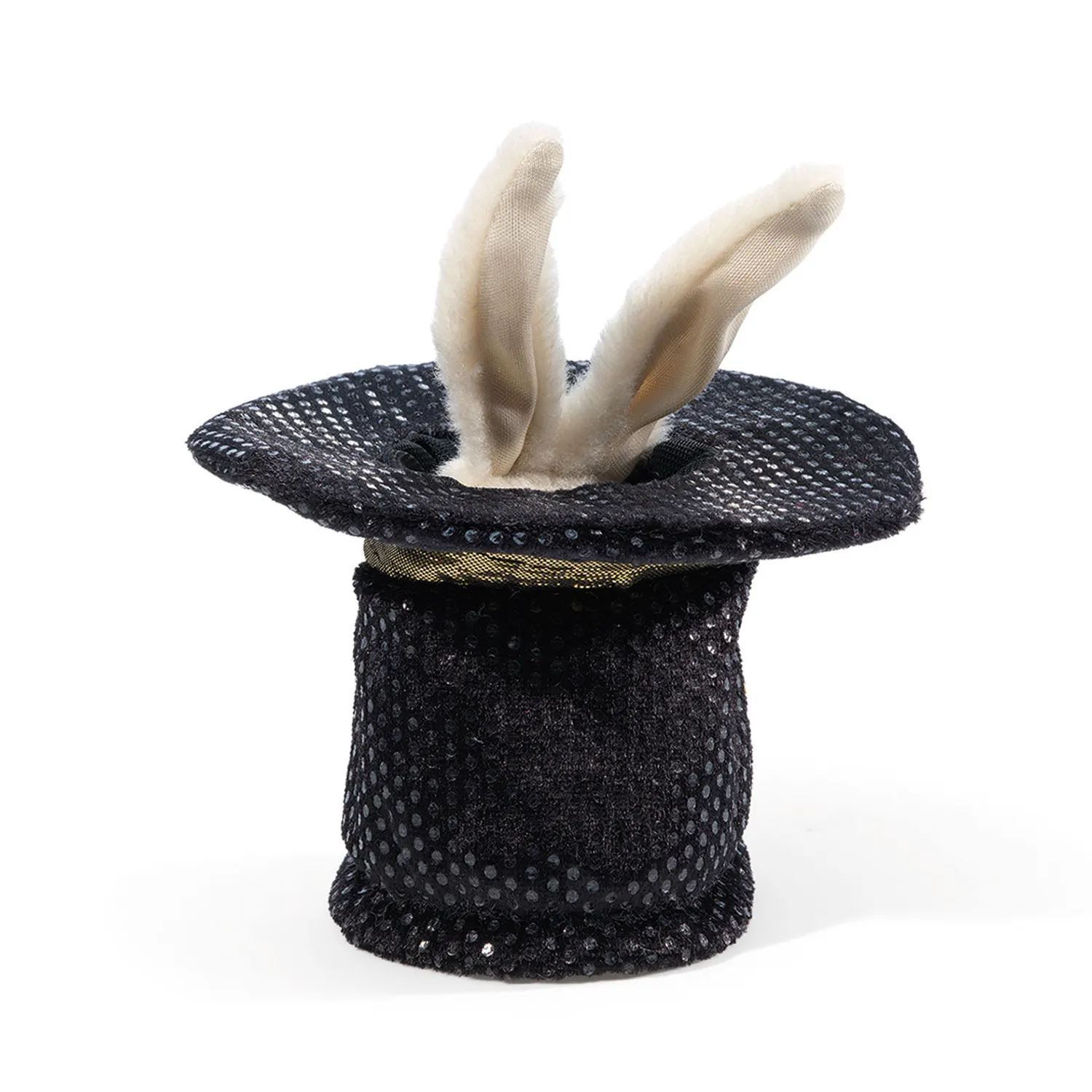 Mini Magic Hat / Mini Zauberhut-Folkmanis® Puppets