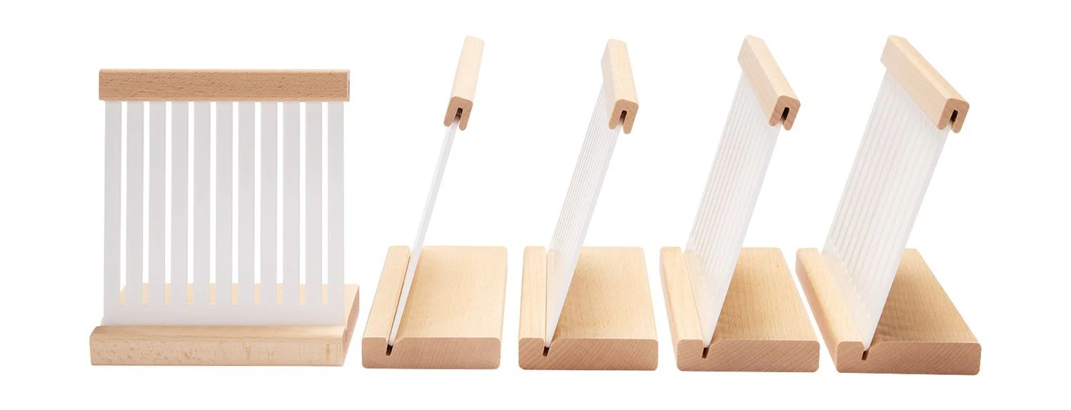 Dusyma Aximo klein Gruppenpackung-DUSYMA