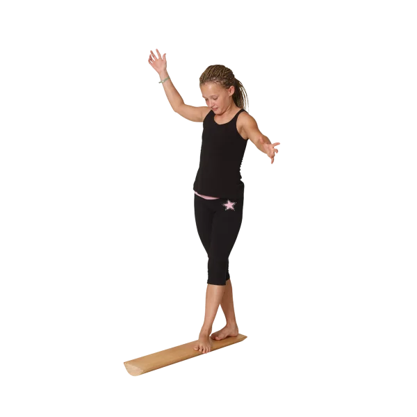 Pedalo® Wackelsteg-Pedalo®