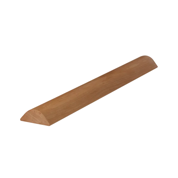 Pedalo® Wackelsteg-Pedalo®