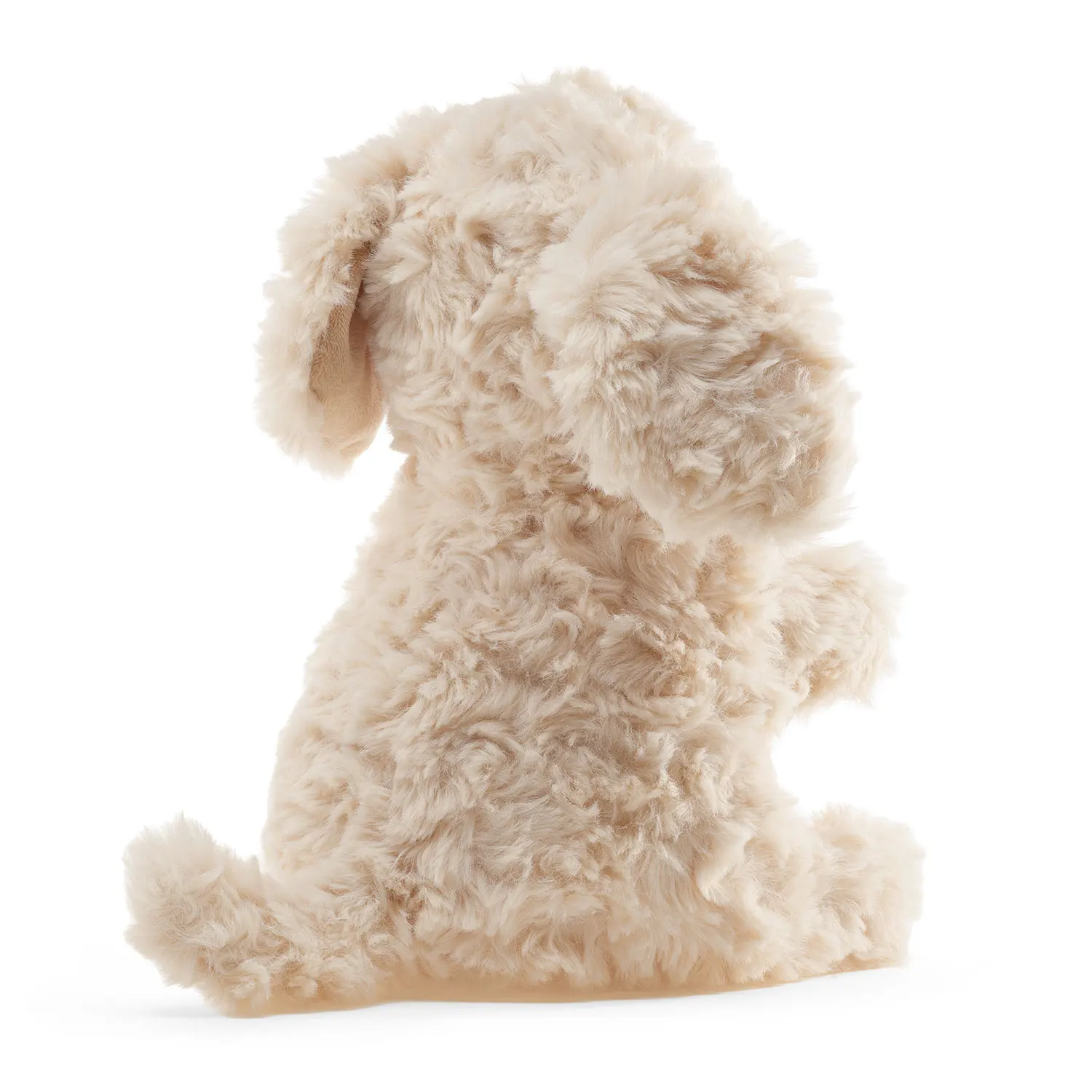 Puppy Dog / Hundebaby