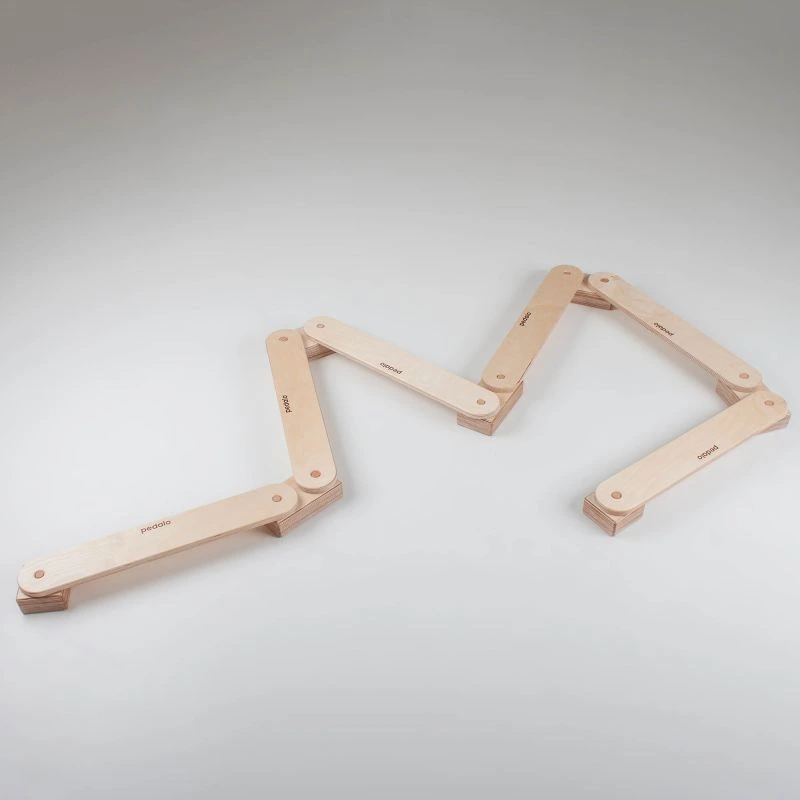 Pedalo® Balance-Pfad-Pedalo®