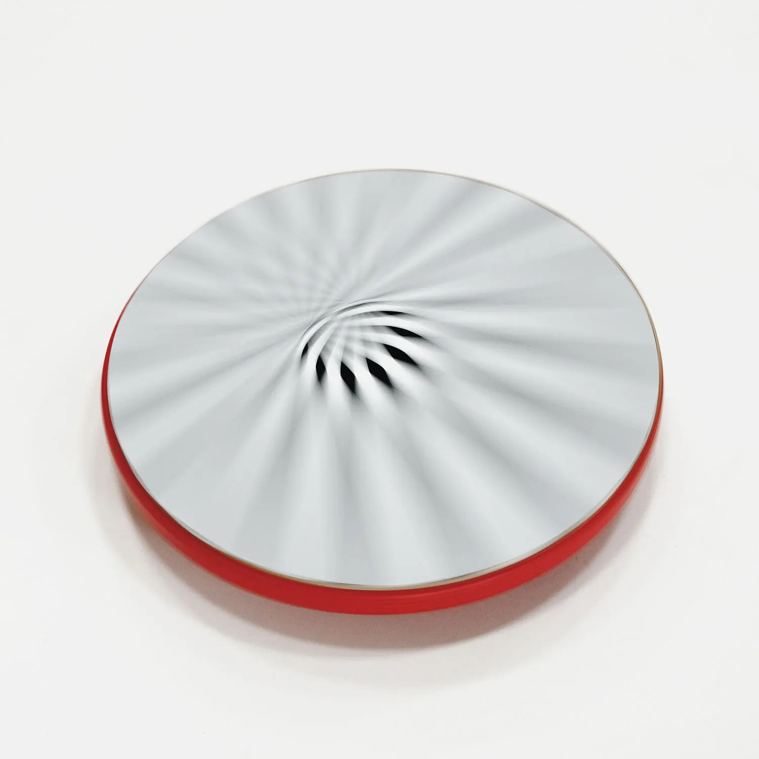 Phänomenkreisel-DUSYMA