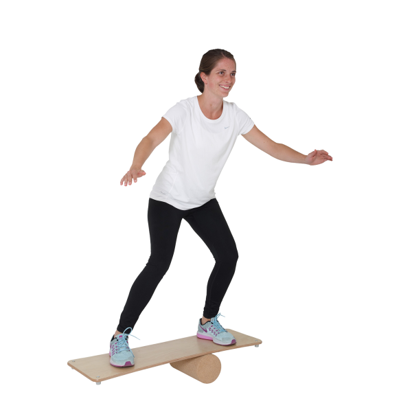 Pedalo® Rola-Bola Design Natural-Pedalo®