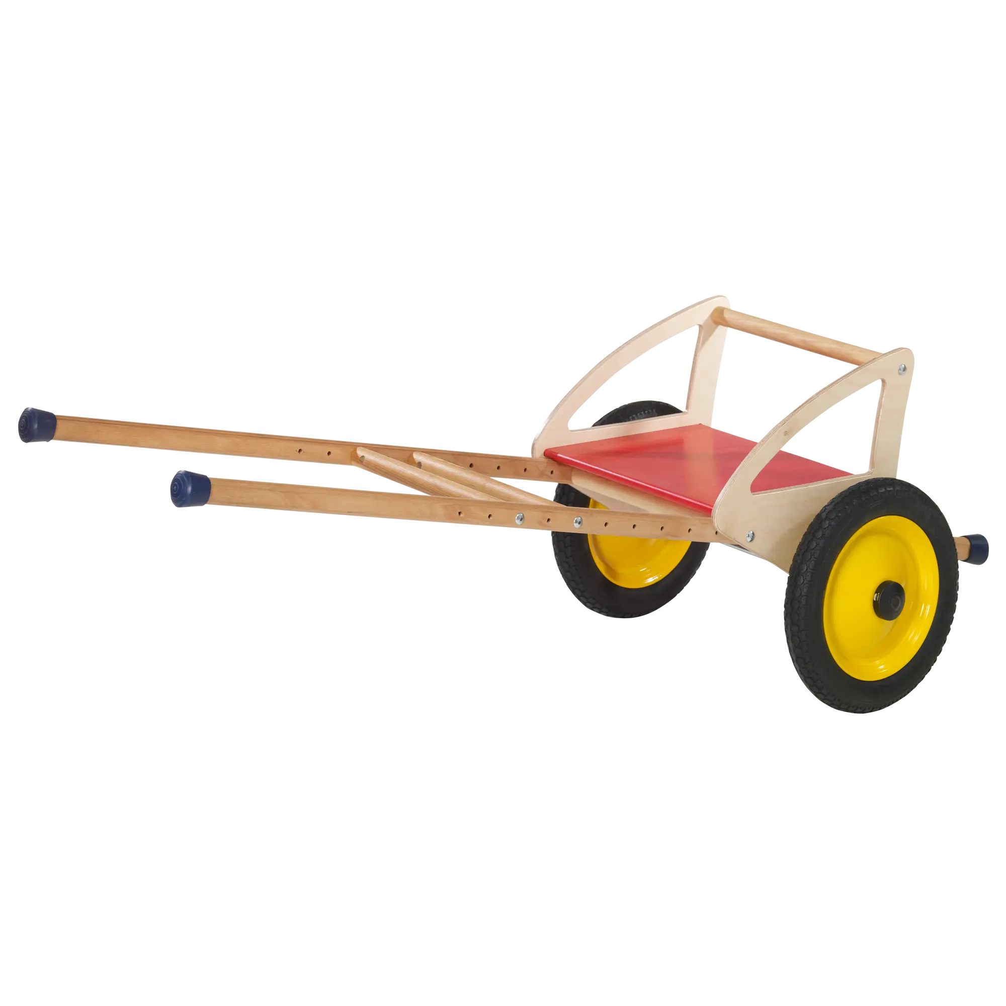 Pedalo® Sulki-Pedalo®