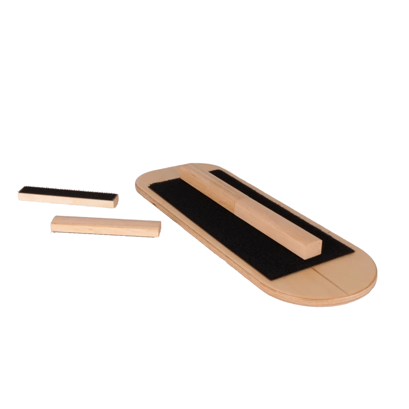 Pedalo® Fußtrainier Reflex-Pedalo®